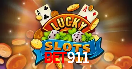 Desvendando o Mundo dos Jogos Virtuais na BET911