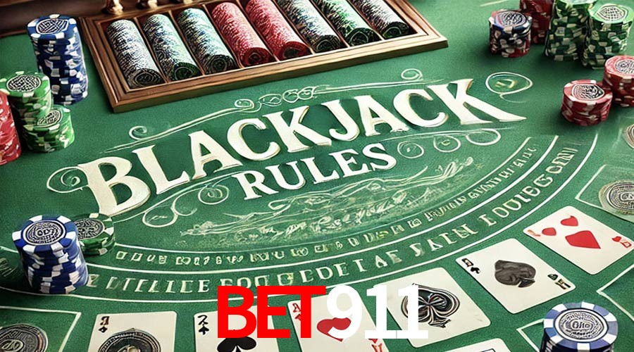 Games Directory BET911