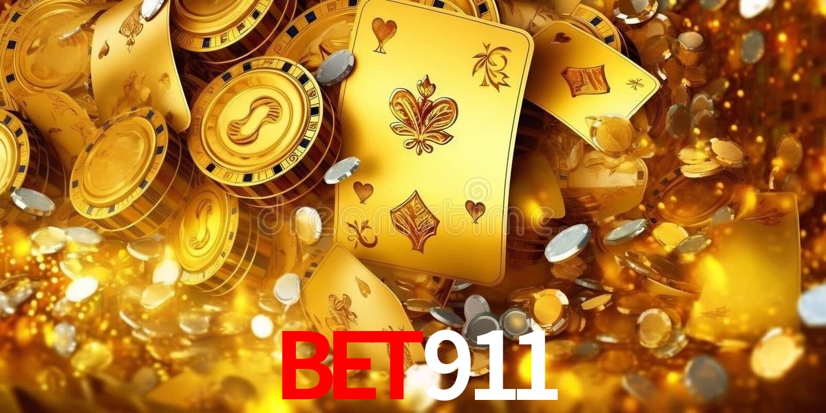 Explorando a Categoria de Eventos em Apostas na BET911