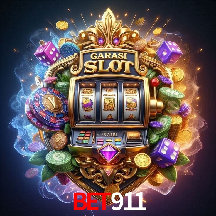 Benefícios da Conta BET911