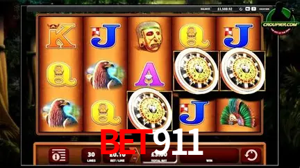 Cadastro rápido e seguro na BET911