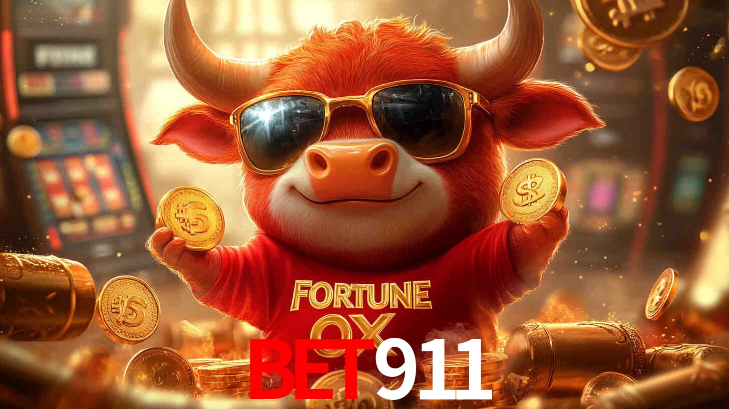 BET911,BET911 LOGIN