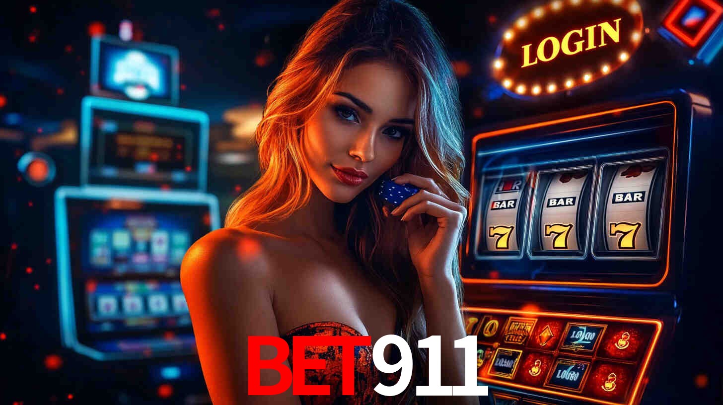 BET911,BET911 LOGIN
