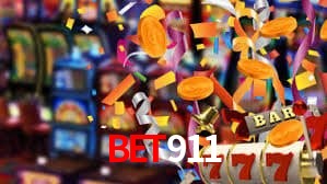 BET911
