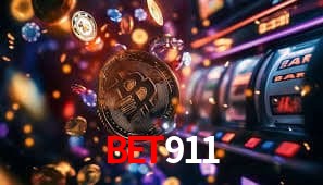 Download para Android e iOS na BET911