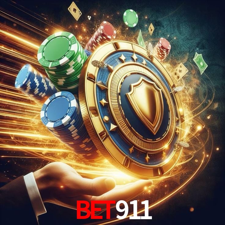 Torneios e prêmios garantidos na BET911
