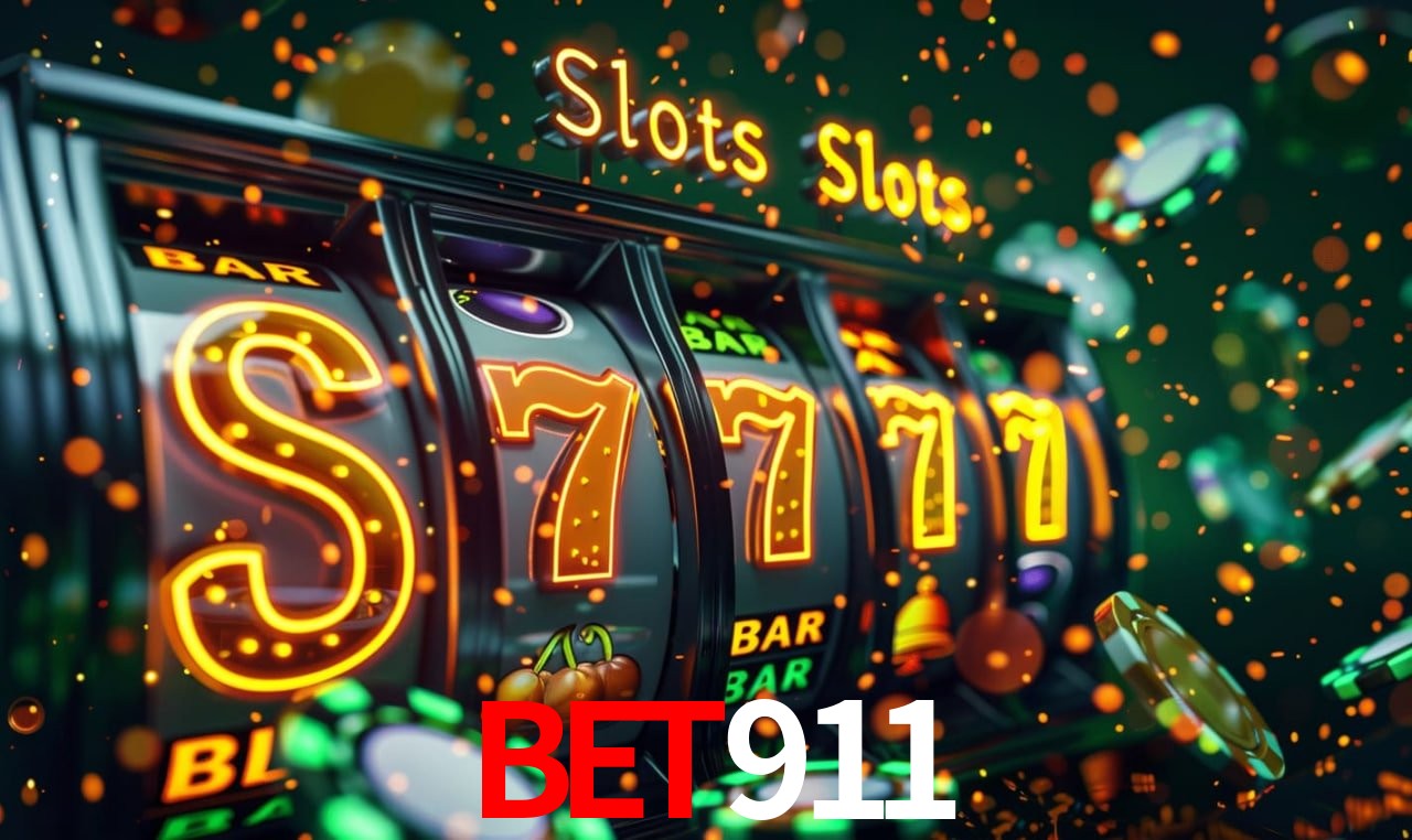 Mesa de Roleta BET911