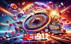 Jogo Spaceman BET911