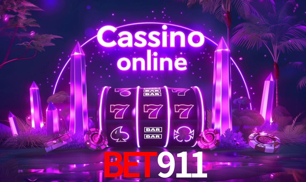 Segurança 2FA BET911