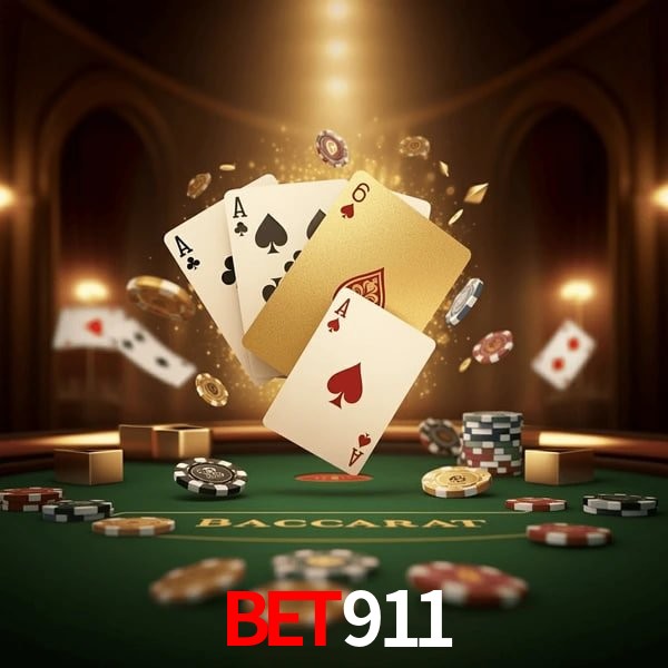 Crash Games Statistics BET911