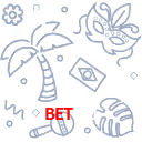 Descubra a Magia dos Jogos de Arcade no BET911