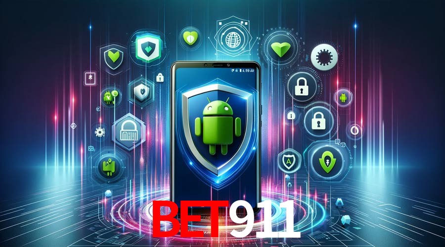 Game Providers BET911