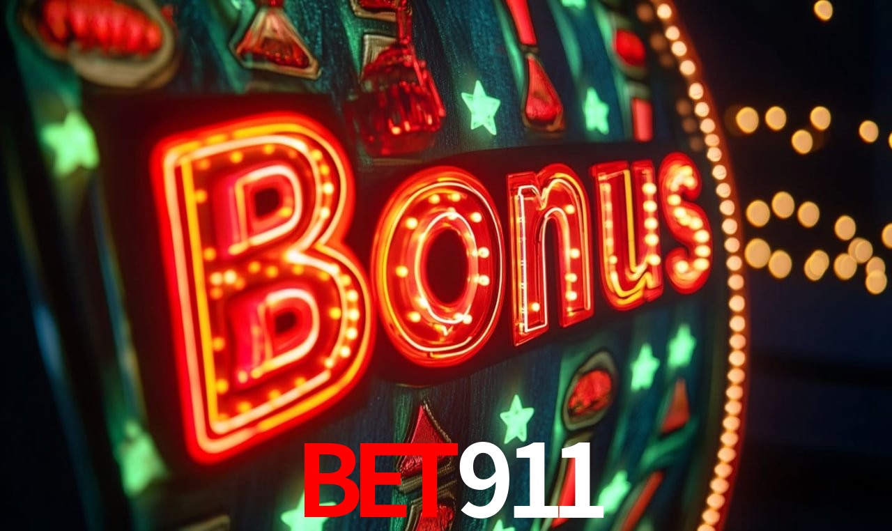 Roda da fortuna na BET911