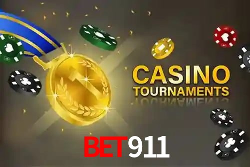 Instalação rápida do APK BET911