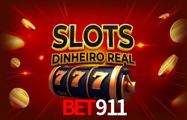 Promoções Sazonais BET911