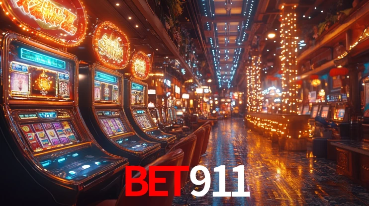 BET911,BET911 LOGIN