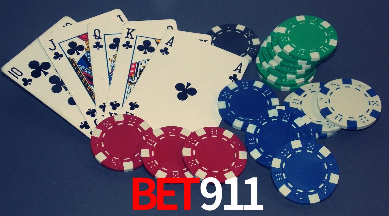 Game Statistics BET911