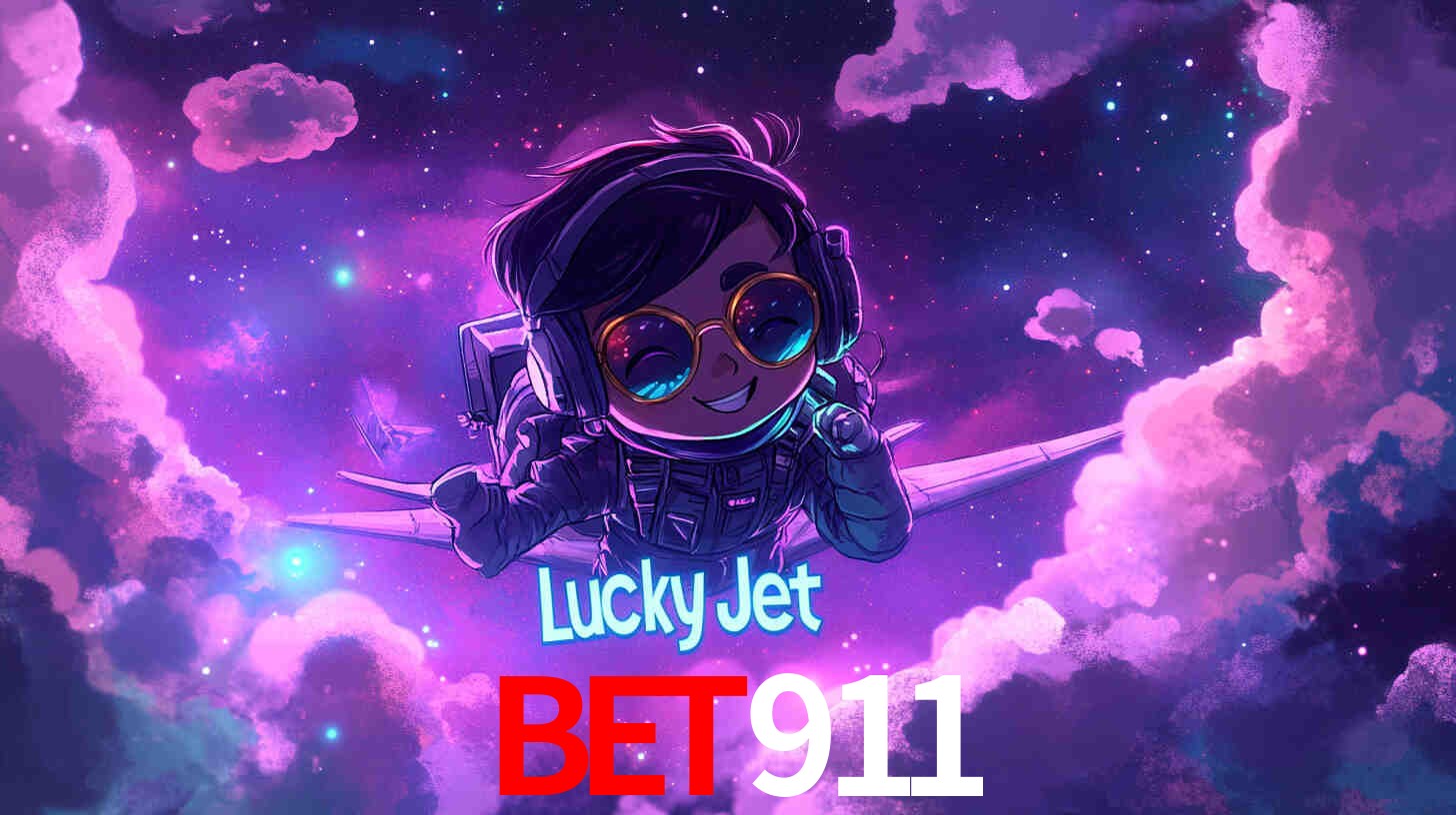 Desvendando o Mundo dos Jogos Virtuais na BET911