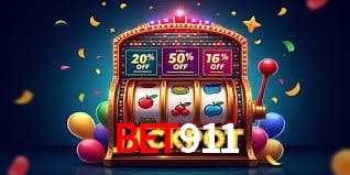 Sistemas de Segurança BET911