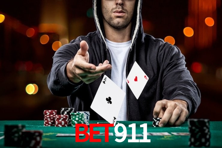 BET911,BET911 LOGIN