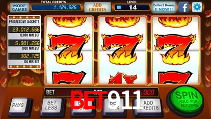 Descubra a Magia dos Jogos de Arcade no 330bet