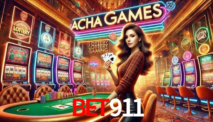 Sports Statistics BET911