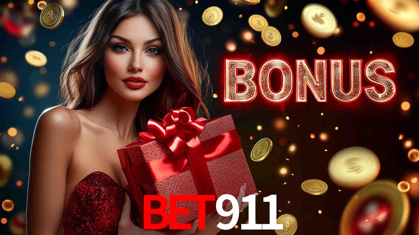 A Popularidade dos Caça-Níqueis no BET911