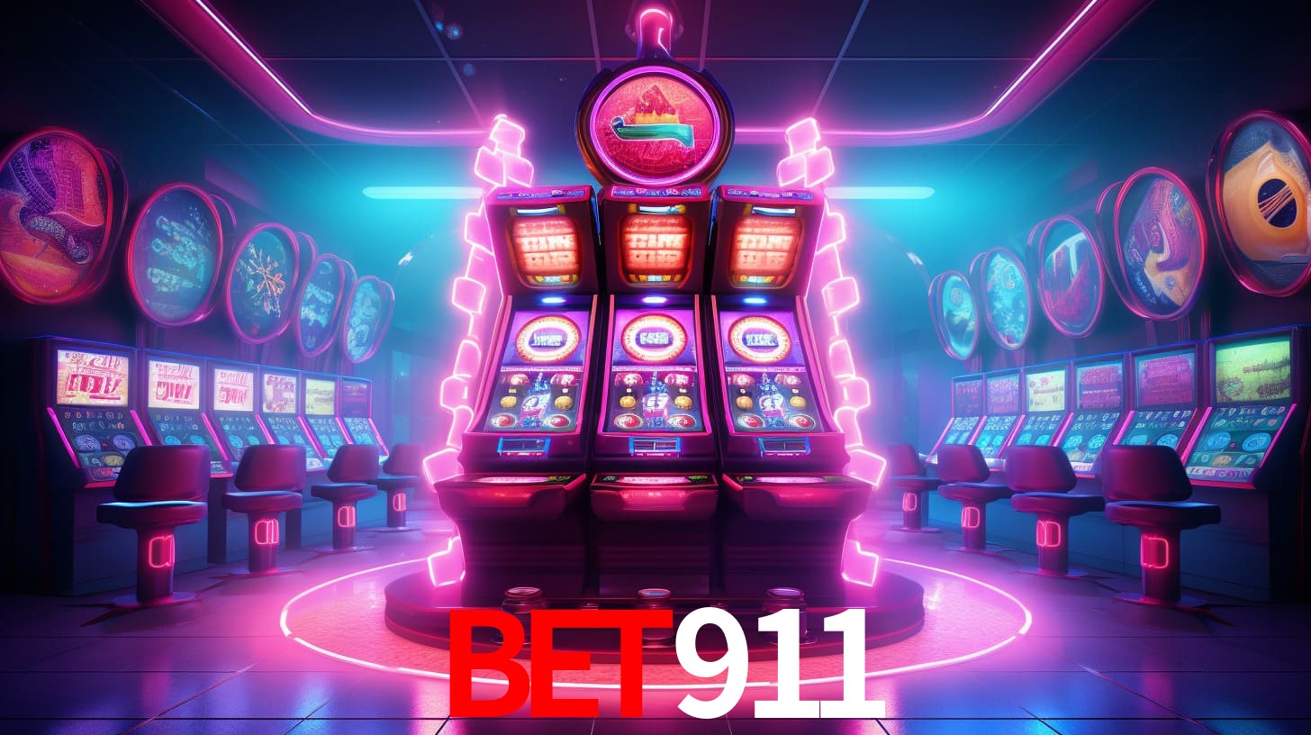 BET911