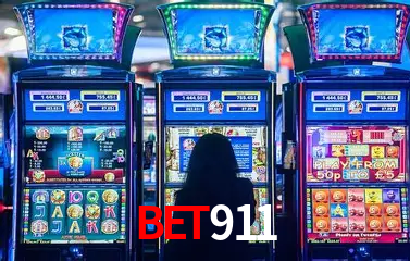 Descubra a Essência do BET911: Nossa História e Compromissos