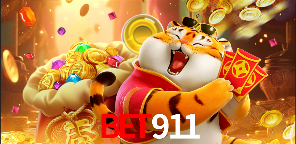 BET911: Jogue Crash e Experimente Alta Recompensa Instantânea