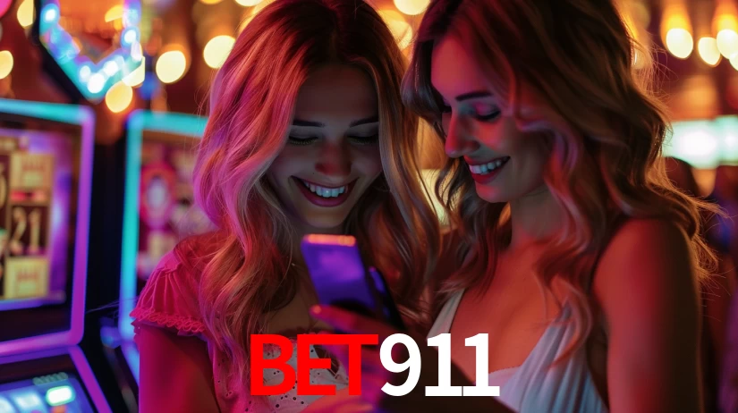 BET911