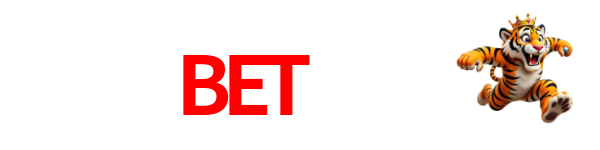 Logo da BET911