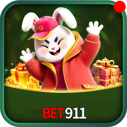 Imagem promocional da BET911 mostrando a plataforma e suas vantagens